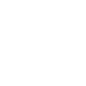 Dogs Life Books